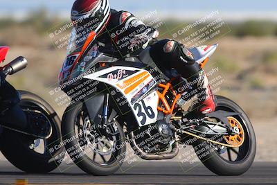 media/Nov-06-2023-Moto Forza (Mon) [[ce023d0744]]/3-Intermediate Group/Session 5 (Turn 4)/